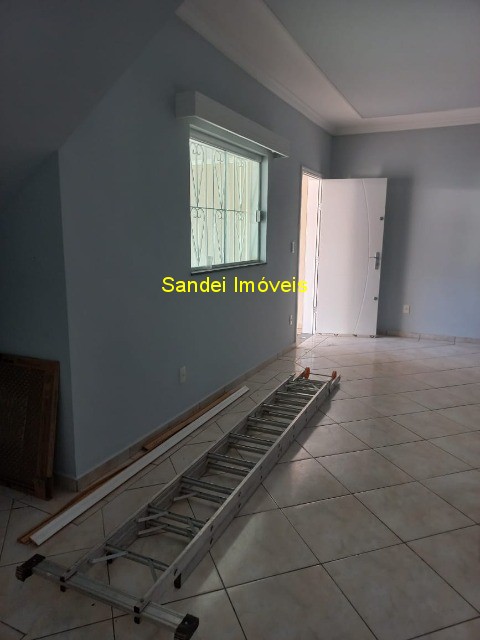 Sobrado, 3 quartos - Foto 13