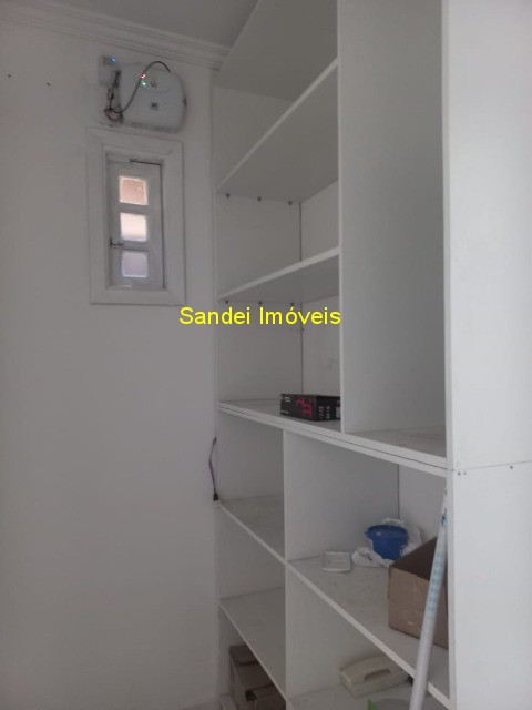 Sobrado, 3 quartos - Foto 14