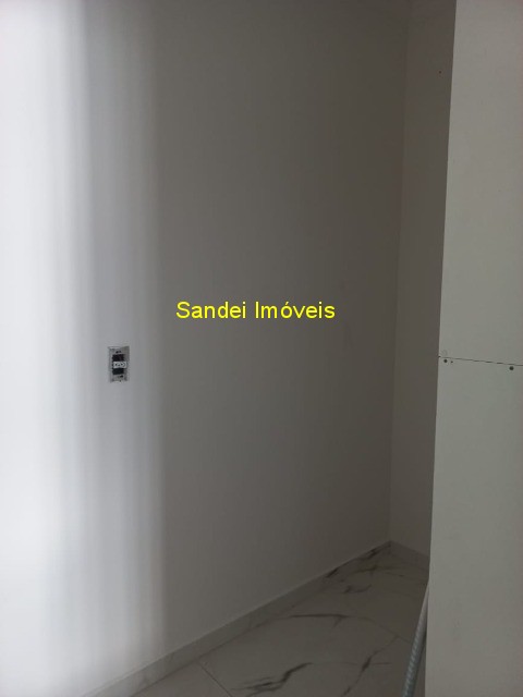 Sobrado, 3 quartos - Foto 15