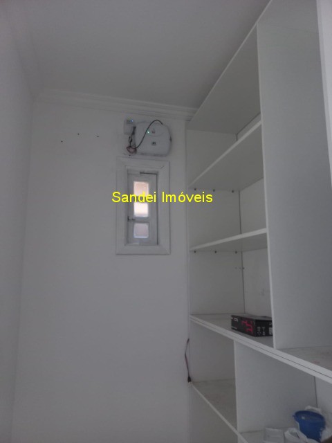 Sobrado, 3 quartos - Foto 17