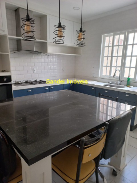 Sobrado, 3 quartos - Foto 19