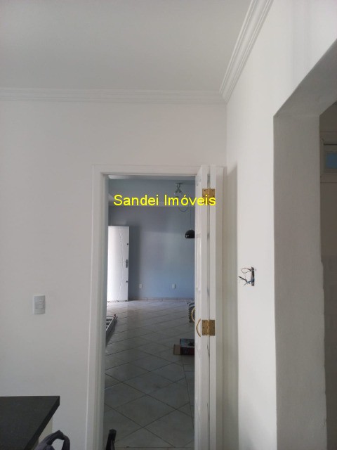Sobrado, 3 quartos - Foto 20