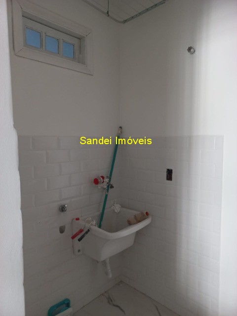 Sobrado, 3 quartos - Foto 21