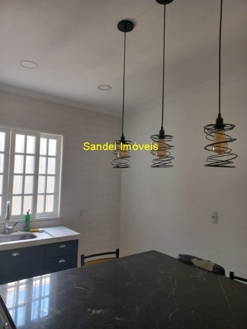 Sobrado, 3 quartos - Foto 22