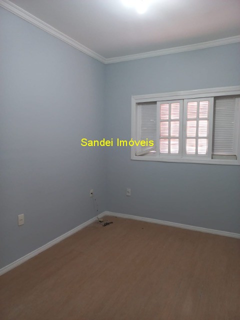 Sobrado, 3 quartos - Foto 24