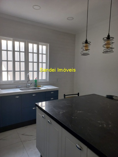 Sobrado, 3 quartos - Foto 25