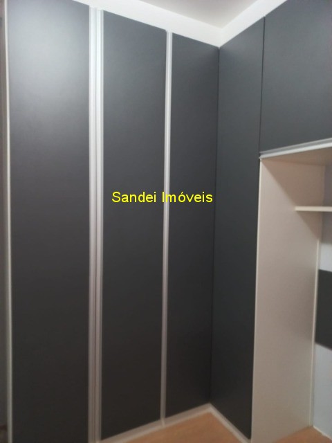 Sobrado, 3 quartos - Foto 26