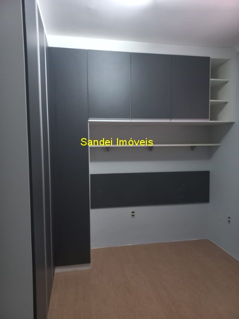 Sobrado, 3 quartos - Foto 27