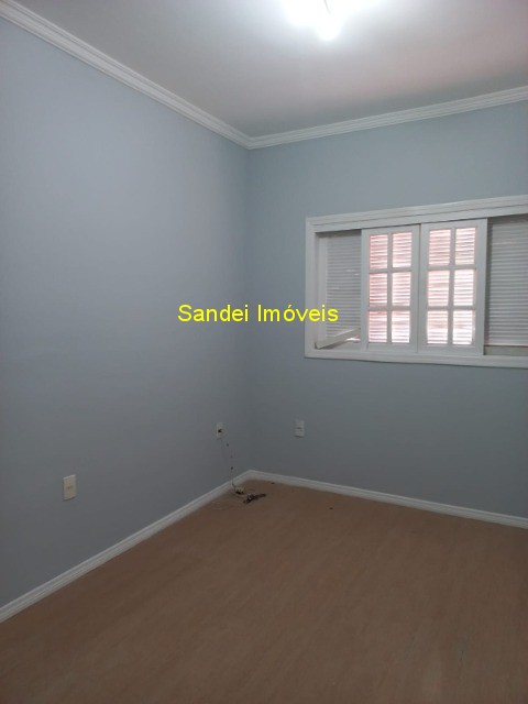Sobrado, 3 quartos - Foto 28