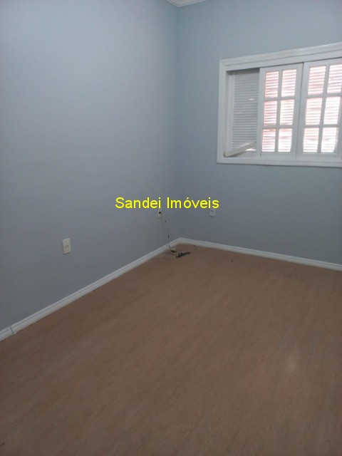 Sobrado, 3 quartos - Foto 29