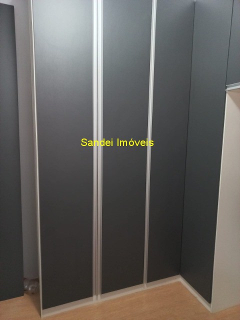 Sobrado, 3 quartos - Foto 30