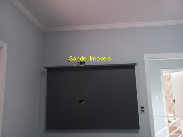 Sobrado, 3 quartos - Foto 32