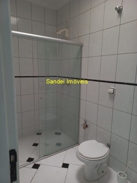 Sobrado, 3 quartos - Foto 33