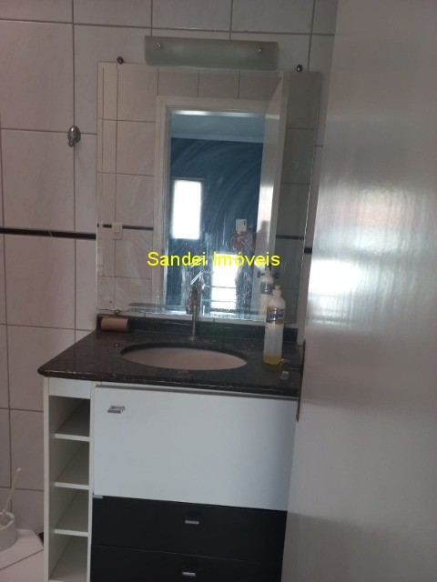 Sobrado, 3 quartos - Foto 34