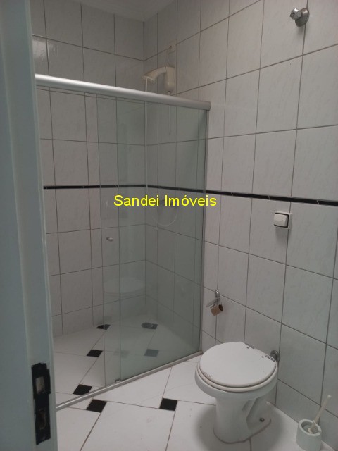 Sobrado, 3 quartos - Foto 37