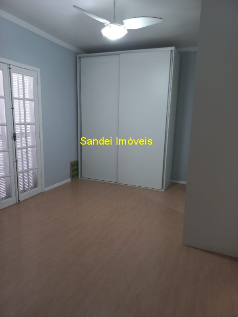 Sobrado, 3 quartos - Foto 38