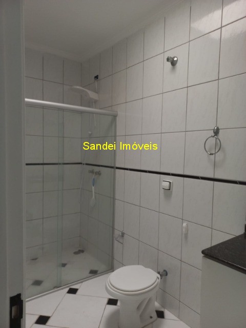 Sobrado, 3 quartos - Foto 40