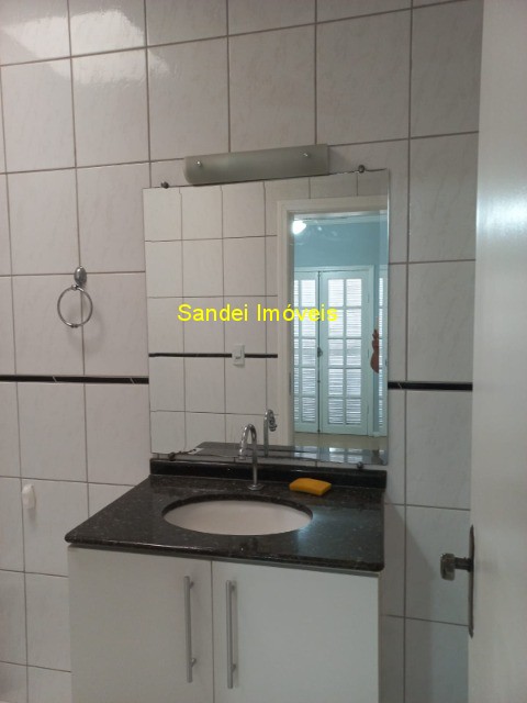 Sobrado, 3 quartos - Foto 41