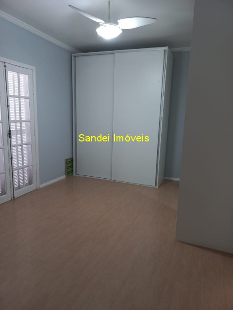 Sobrado, 3 quartos - Foto 42