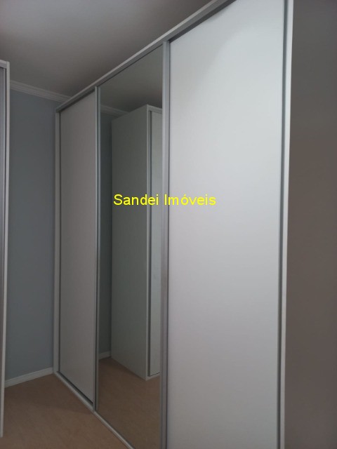 Sobrado, 3 quartos - Foto 44