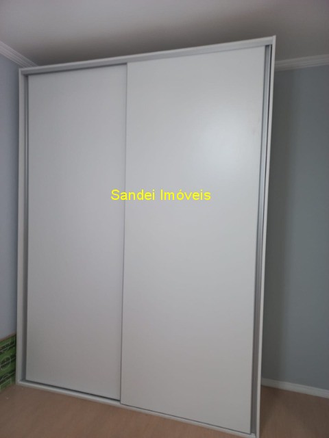 Sobrado, 3 quartos - Foto 45