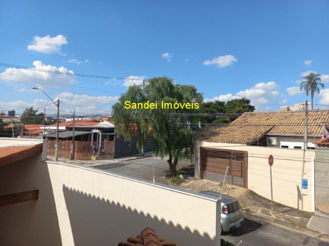 Sobrado, 3 quartos - Foto 46