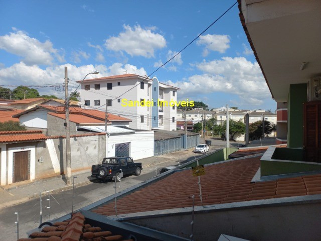 Sobrado, 3 quartos - Foto 48
