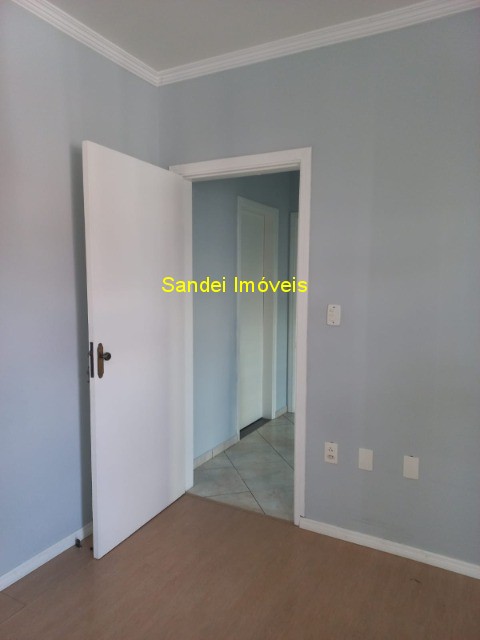 Sobrado, 3 quartos - Foto 49