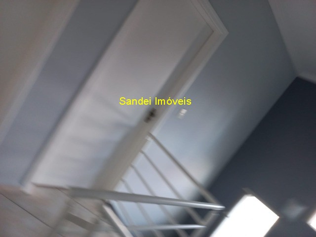 Sobrado, 3 quartos - Foto 50