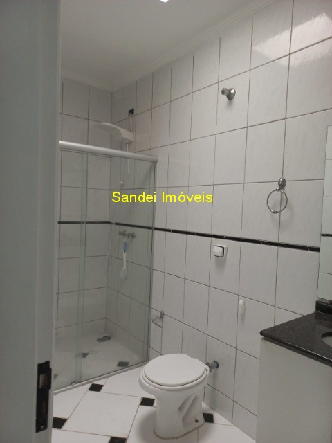 Sobrado, 3 quartos - Foto 51