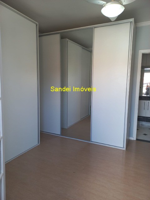 Sobrado, 3 quartos - Foto 52