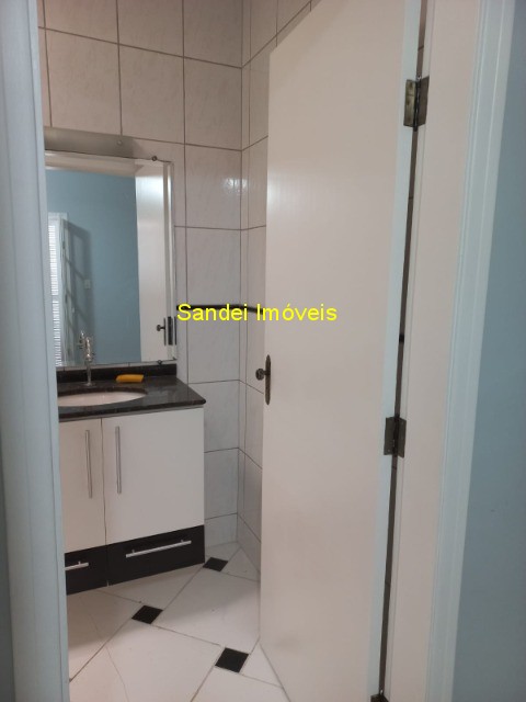 Sobrado, 3 quartos - Foto 53