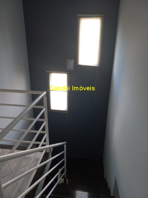 Sobrado, 3 quartos - Foto 54