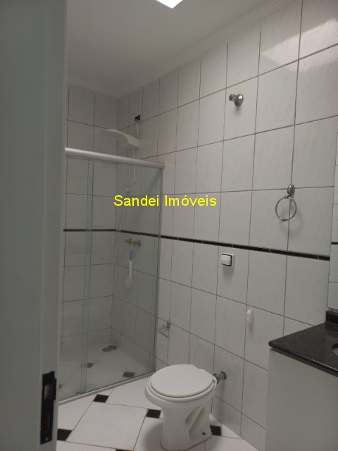 Sobrado, 3 quartos - Foto 55