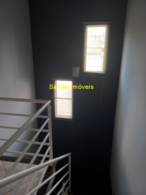 Sobrado, 3 quartos - Foto 56