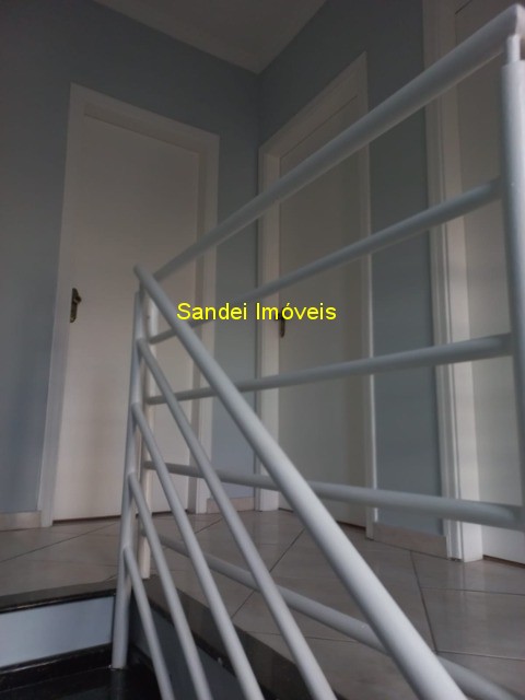 Sobrado, 3 quartos - Foto 57