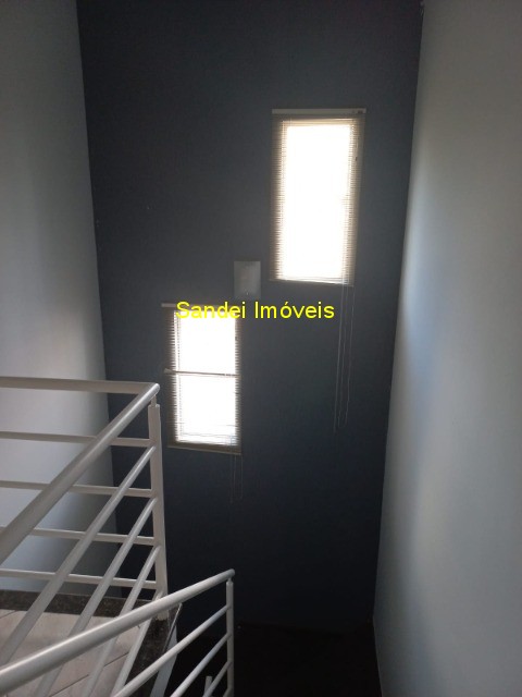 Sobrado, 3 quartos - Foto 58