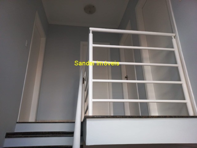 Sobrado, 3 quartos - Foto 59