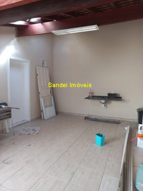 Sobrado, 3 quartos - Foto 63