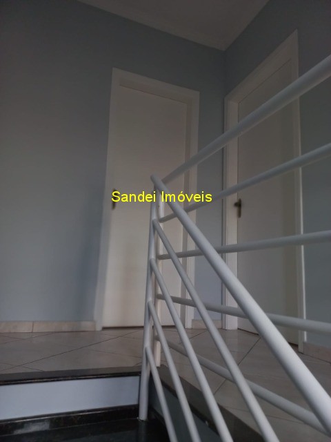 Sobrado, 3 quartos - Foto 64