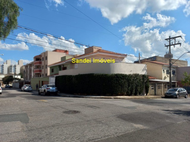 Sobrado, 3 quartos - Foto 65