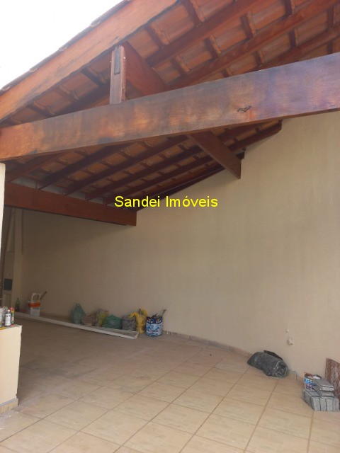 Sobrado, 3 quartos - Foto 66