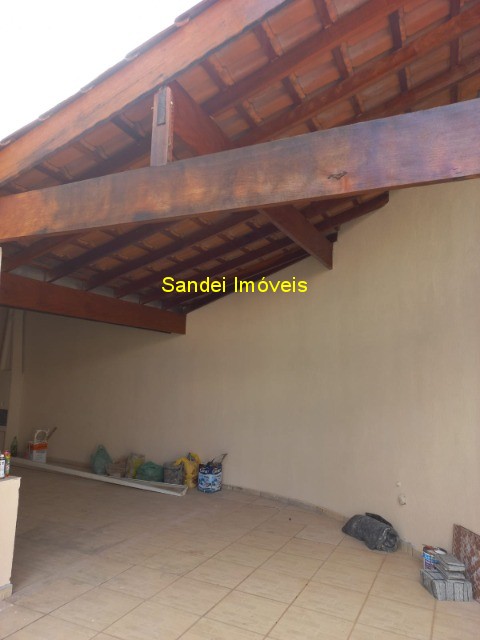 Sobrado, 3 quartos - Foto 67