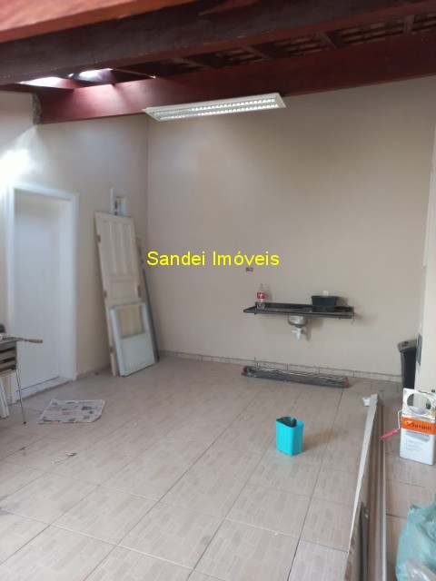 Sobrado, 3 quartos - Foto 68