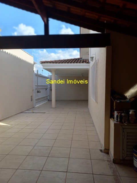 Sobrado, 3 quartos - Foto 69
