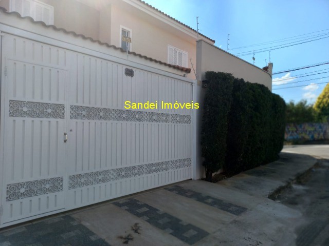 Sobrado, 3 quartos - Foto 70