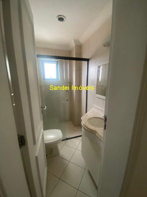 Apartamento, 3 quartos, 110 m² - Foto 31