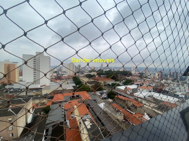 Apartamento, 3 quartos, 110 m² - Foto 33