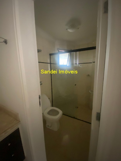 Apartamento, 3 quartos, 110 m² - Foto 38