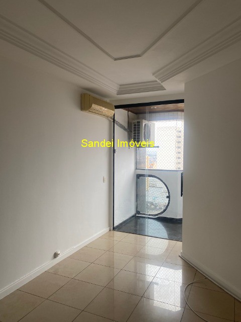 Apartamento, 3 quartos, 110 m² - Foto 5